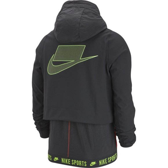 nike flex sport clash